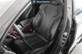 BMW M3 M3 Touring Competition M xDrive Grigio - thumbnail 15