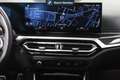 BMW M3 M3 Touring Competition M xDrive Grigio - thumbnail 13