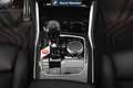 BMW M3 M3 Touring Competition M xDrive Grigio - thumbnail 14