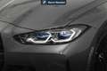BMW M3 M3 Touring Competition M xDrive Grigio - thumbnail 6