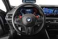BMW M3 M3 Touring Competition M xDrive Grigio - thumbnail 11