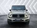 Mercedes-Benz G 350 D *Night*AMG Line*Standhzg* Gris - thumbnail 2