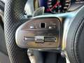 Mercedes-Benz G 350 D *Night*AMG Line*Standhzg* Gris - thumbnail 23
