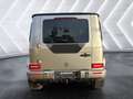 Mercedes-Benz G 350 D *Night*AMG Line*Standhzg* Gris - thumbnail 6