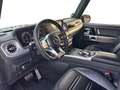 Mercedes-Benz G 350 D *Night*AMG Line*Standhzg* Gris - thumbnail 12