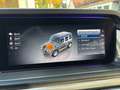 Mercedes-Benz G 350 D *Night*AMG Line*Standhzg* Gris - thumbnail 26