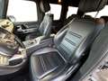 Mercedes-Benz G 350 D *Night*AMG Line*Standhzg* Gris - thumbnail 17