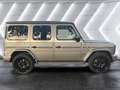 Mercedes-Benz G 350 D *Night*AMG Line*Standhzg* Gris - thumbnail 4