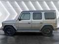 Mercedes-Benz G 350 D *Night*AMG Line*Standhzg* Gris - thumbnail 8