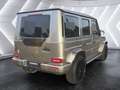 Mercedes-Benz G 350 D *Night*AMG Line*Standhzg* Gris - thumbnail 5
