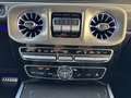 Mercedes-Benz G 350 D *Night*AMG Line*Standhzg* Gris - thumbnail 15
