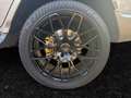Mercedes-Benz G 350 D *Night*AMG Line*Standhzg* Gris - thumbnail 9