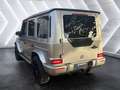 Mercedes-Benz G 350 D *Night*AMG Line*Standhzg* Gris - thumbnail 7