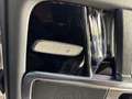 Mercedes-Benz G 350 D *Night*AMG Line*Standhzg* Gris - thumbnail 28