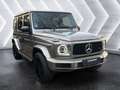 Mercedes-Benz G 350 D *Night*AMG Line*Standhzg* Gris - thumbnail 3