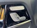 Mercedes-Benz G 350 D *Night*AMG Line*Standhzg* Gris - thumbnail 18