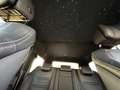Mercedes-Benz G 350 D *Night*AMG Line*Standhzg* Gris - thumbnail 21
