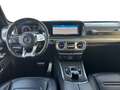 Mercedes-Benz G 350 D *Night*AMG Line*Standhzg* Gris - thumbnail 14