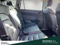 Skoda Kodiaq 2.0 TDI 4X4 DSG LEDER STANDHZ. KAMERA Grijs - thumbnail 8