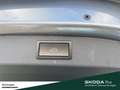 Skoda Kodiaq 2.0 TDI 4X4 DSG LEDER STANDHZ. KAMERA Grijs - thumbnail 15