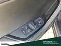 Skoda Kodiaq 2.0 TDI 4X4 DSG LEDER STANDHZ. KAMERA Grijs - thumbnail 11