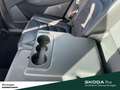 Skoda Kodiaq 2.0 TDI 4X4 DSG LEDER STANDHZ. KAMERA Grijs - thumbnail 18