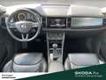 Skoda Kodiaq 2.0 TDI 4X4 DSG LEDER STANDHZ. KAMERA Grijs - thumbnail 6