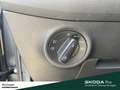 Skoda Kodiaq 2.0 TDI 4X4 DSG LEDER STANDHZ. KAMERA Grijs - thumbnail 14