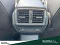 Skoda Kodiaq 2.0 TDI 4X4 DSG LEDER STANDHZ. KAMERA Grijs - thumbnail 16