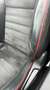 Mazda MX-5 G160 Revolution Top - thumbnail 14