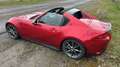 Mazda MX-5 G160 Revolution Top - thumbnail 1