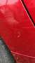 Mazda MX-5 G160 Revolution Top - thumbnail 17