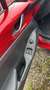 Mazda MX-5 G160 Revolution Top - thumbnail 15
