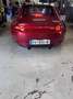 Mazda MX-5 G160 Revolution Top - thumbnail 4