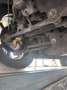 Mazda MX-5 G160 Revolution Top - thumbnail 6