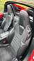 Mazda MX-5 G160 Revolution Top - thumbnail 13