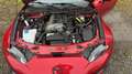 Mazda MX-5 G160 Revolution Top - thumbnail 20