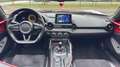 Mazda MX-5 G160 Revolution Top - thumbnail 12