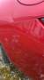 Mazda MX-5 G160 Revolution Top - thumbnail 19