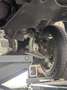 Mazda MX-5 G160 Revolution Top - thumbnail 10