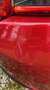 Mazda MX-5 G160 Revolution Top - thumbnail 18