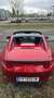 Mazda MX-5 G160 Revolution Top - thumbnail 3