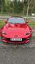 Mazda MX-5 G160 Revolution Top - thumbnail 2