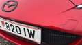 Mazda MX-5 G160 Revolution Top - thumbnail 16