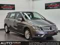 Mercedes-Benz B 180 B 180 1.Hand NUR 30.000 km Grau - thumbnail 1
