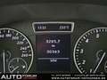 Mercedes-Benz B 180 B 180 1.Hand NUR 30.000 km Grau - thumbnail 13