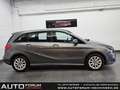 Mercedes-Benz B 180 B 180 1.Hand NUR 30.000 km Grau - thumbnail 7