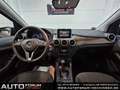 Mercedes-Benz B 180 B 180 1.Hand NUR 30.000 km Grau - thumbnail 9