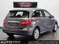Mercedes-Benz B 180 B 180 1.Hand NUR 30.000 km Grau - thumbnail 6
