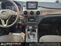 Mercedes-Benz B 180 B 180 1.Hand NUR 30.000 km Grau - thumbnail 10